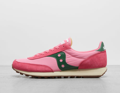 TRAINER 80 PNK/PNK