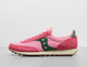 TRAINER 80 PNK/PNK