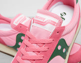 Trainer 80