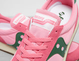 TRAINER 80 PNK/PNK