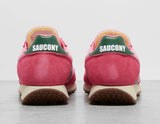 TRAINER 80 PNK/PNK