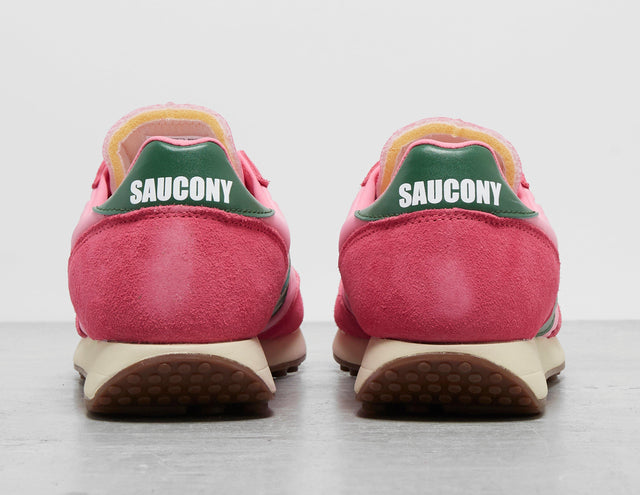 TRAINER 80 PNK/PNK