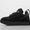 Lowmel Women's
