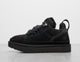 LOWMEL BLACK
