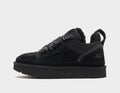UGG Lowmel Women's