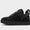 Lowmel Women's