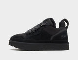 Lowmel Women's