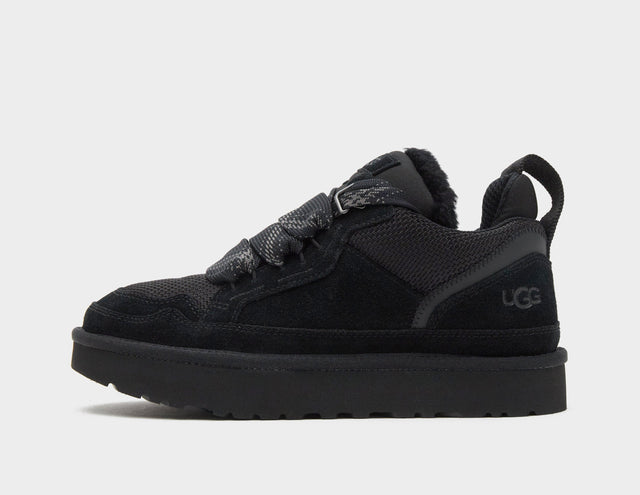 Lowmel Women's