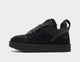 Lowmel Women's