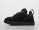 Lowmel Women's