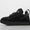 Lowmel Women's