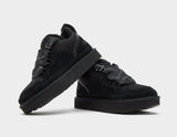 Lowmel Women's