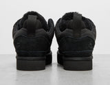 LOWMEL BLACK