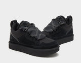 Lowmel Women's