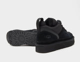Lowmel Women's