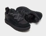 Lowmel Women's