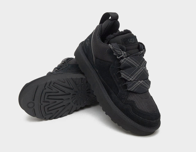 Lowmel Women's