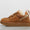 Lowmel Women's