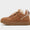 Lowmel Women's