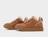 Lowmel Women's