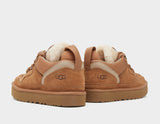 Lowmel Women's