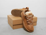 Lowmel Women's