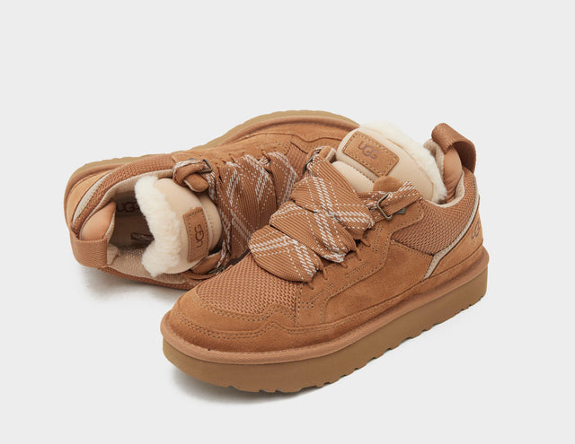 Lowmel Women's