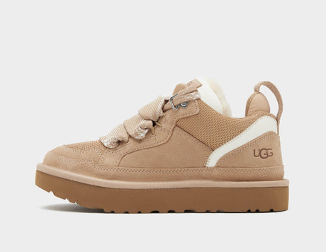 Lowmel Women's