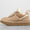 Lowmel Women's
