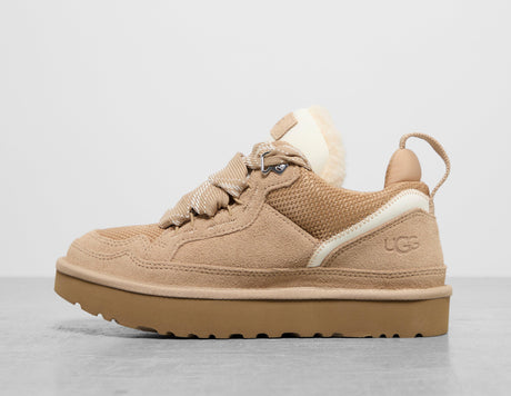 LOWMEL SAND