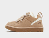Lowmel Women's