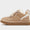 Lowmel Women's