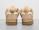 Lowmel Women's