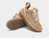 Lowmel Women's