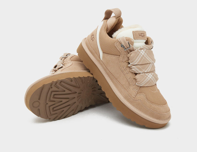 Lowmel Women's