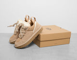 LOWMEL SAND