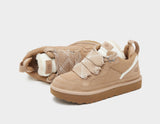 Lowmel Women's