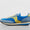 Trainer 80 Women's