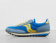 TRAINER 80 BLU/YELL