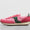 Trainer 80 Women's