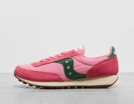 TRAINER 80 PNK/PNK