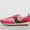 Trainer 80 Women's