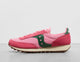 TRAINER 80 PNK/PNK