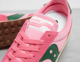 TRAINER 80 PNK/PNK