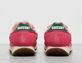 TRAINER 80 PNK/PNK