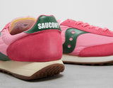 TRAINER 80 PNK/PNK