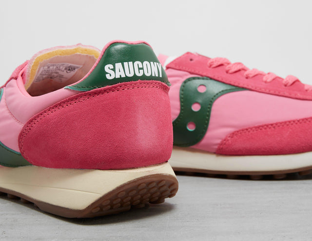 TRAINER 80 PNK/PNK