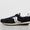 Trainer 80 Women's