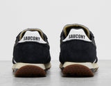 TRAINER 80 BLK/WHT