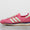 SL 72 Women's